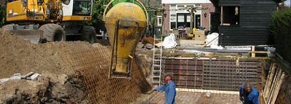 bouwkundig-polyester bouwkundig-polyester