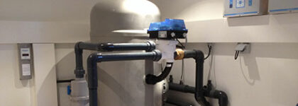 energieverbruik energieverbruik