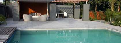 welness-beleving welness-beleving