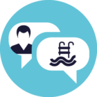 advies-zwembad-in-zes-stappen-amarque advies-zwembad-in-zes-stappen-amarque