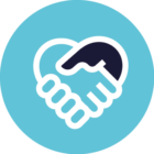 go-zwembad-in-zes-stappen-amarque go-zwembad-in-zes-stappen-amarque