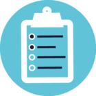 inventarisatie-zwembad-in-zes-stappen-amarque inventarisatie-in-zes-stappen-uw-droomzwembad-amarque