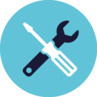 onderhoud-zwembad-in-zes-stappen-amarque onderhoud-zwembad-in-zes-stappen-amarque