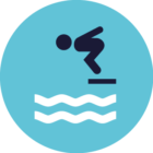 oplevering-zwembad-in-zes-stappen-amarque oplevering-zwembad-in-zes-stappen-amarque