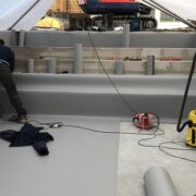 741F05EB-7D3C-4A15-B82F-C941A1E2C866 741F05EB-7D3C-4A15-B82F-C941A1E2C866