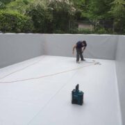 Arends-15-5-Leende-2 Arends-15-5-Leende-2