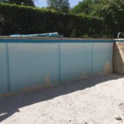 Arends-15-5-Leende-3 Arends-15-5-Leende-3