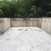 Arends-15-5-Leende-4 Arends-15-5-Leende-4