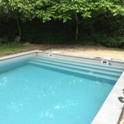 Arends-15-5-Leende-5 Arends-15-5-Leende-5