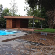 Bergschenhoek-12 Bergschenhoek-12