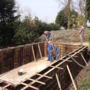 Bergschenhoek-4 Bergschenhoek-4