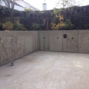 Bergschenhoek-5 Bergschenhoek-5