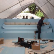 Bergschenhoek-6 Bergschenhoek-6