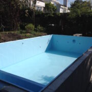 Bergschenhoek-7 Bergschenhoek-7