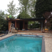 Bergschenhoek-9 Bergschenhoek-9