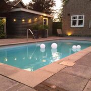 Fam-Amersfoort-15-4-Montfoort1 Fam-Amersfoort-15-4-Montfoort1