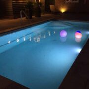 Fam-Amersfoort-15-4-Montfoort2 Fam-Amersfoort-15-4-Montfoort2