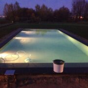 IMG_2486-e1403880002663