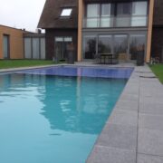 IMG_2799-e1403880063380