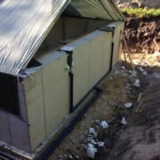 IMG_3160-e1403879735775 IMG_3160-e1403879735775