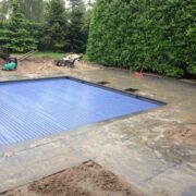 IMG_3247-e1403879853766 IMG_3247-e1403879853766