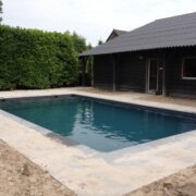 IMG_3279-e1403879688494 IMG_3279-e1403879688494