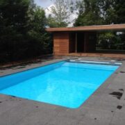 IMG_3477vk-300x225 IMG_3477vk-300x225