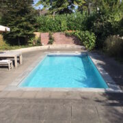 Kruisselbrink-Arnhem