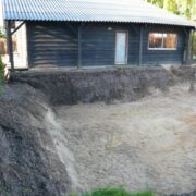 P1090408-e1403879662185 P1090408-e1403879662185