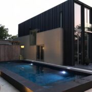 PHOTO-2019-08-26-21-34-06