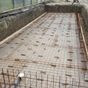 be1864fa-e325-40db-be27-141e63cf6f00