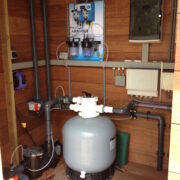 bergschenhoek-10 bergschenhoek-10