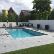 de-waardt-1-3-de-meern5