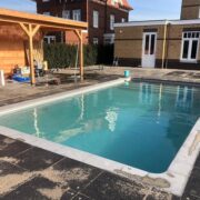 f3525602-1b0f-4a07-93e3-dc53c43c79d3 f3525602-1b0f-4a07-93e3-dc53c43c79d3