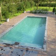 st-Michielsgestel-1 st-Michielsgestel-1