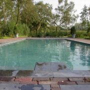 st-Michielsgestel-2 st-Michielsgestel-2