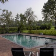 st-Michielsgestel-3 st-Michielsgestel-3