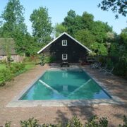 Exif_JPEG_PICTURE Exif_JPEG_PICTURE