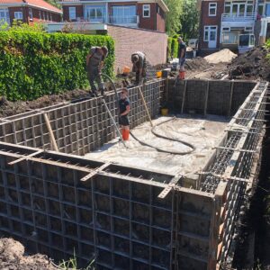 9648086a-fc5f-42da-960c-cbcbdd64553a