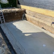 PHOTO-2021-06-07-18-43-05