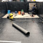 223ED85F-0B8B-4794-8376-38C5F5800E0A 223ED85F-0B8B-4794-8376-38C5F5800E0A