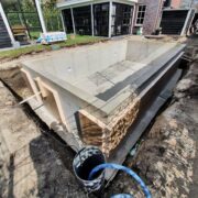 25e0a5bb-ed14-49b6-9939-8628700ab7b4 25e0a5bb-ed14-49b6-9939-8628700ab7b4