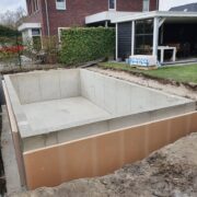 823a8d43-5ad2-4a13-9407-c6efe3f875f8 823a8d43-5ad2-4a13-9407-c6efe3f875f8