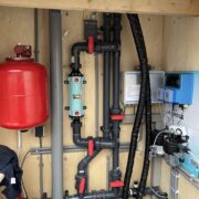 Bestand_000 Bestand_000