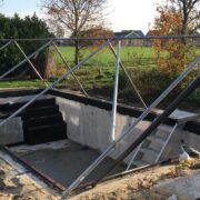 CC1E701D-72D1-450D-992C-B7A80412A03B CC1E701D-72D1-450D-992C-B7A80412A03B