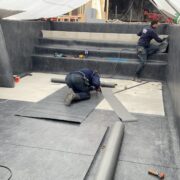 D1281AD5-6927-4B45-99A8-EE4043338246