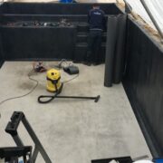 D14384DC-D6D3-4C9F-84CA-362C2DF02D87 D14384DC-D6D3-4C9F-84CA-362C2DF02D87