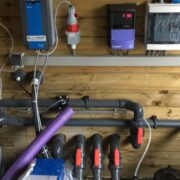 EEB77F6D-4D7C-42C5-8249-EDB5C51EFD66