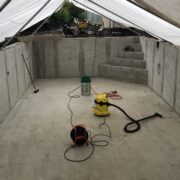 1E79756B-8DA1-45FE-8BBF-8FC45B3B63F6