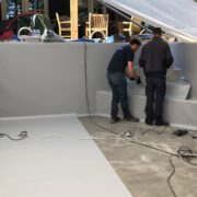 C72CA2DA-5428-461A-BB52-292407AFBEE0